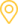 icon-map.png icon-map.png